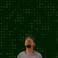 10 Add 13 GIF