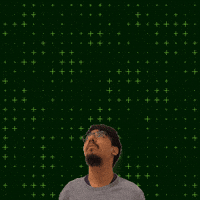10 Add 7 GIF
