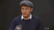 bbuk big brother cbb celebrity big brother bbuk GIF