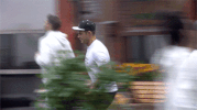 bbuk big brother cbb celebrity big brother bbuk GIF