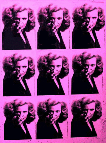 FestivalHelloWorld giphyupload GIF