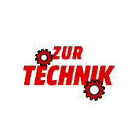 Hierklicken Klickhier Sticker by MediaMarkt