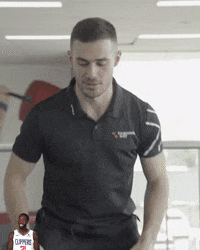 TrainingDayGym trainingday trainingdaygym GIF