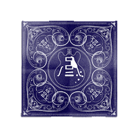 Bouncing Oh Man Sticker by Joe Bonamassa