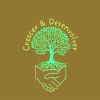 GIF by Green Solar Energia