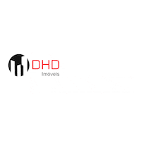 dhdimoveis sorocaba imovelsorocaba dhdimoveis corretorsorocaba Sticker