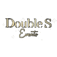 doublesevents doubles doublesevents Sticker