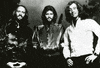 beegees bee gees GIF