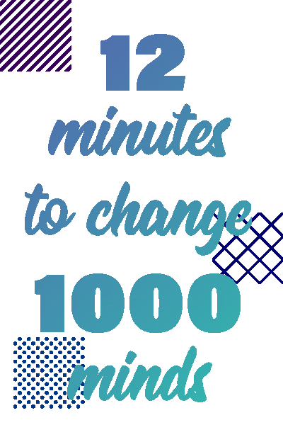 Fd Sticker by Socialus Marketingas