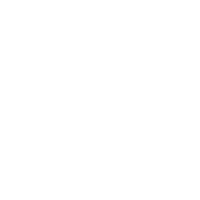 Merry Christmas Frohe Weihnachten Sticker by Lilies Berlin