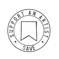 Design Instagram Sticker by Maira