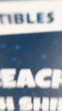 Masseffect3 GIF by Youtooz