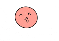 ffilfinz fun smile smily so fun GIF