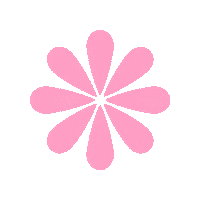 Nanie Pattern Sticker by Nanie