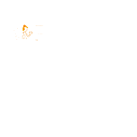 Bfittego Sticker by BFITTE with Bridgette