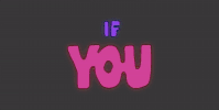 surrender GIF by Cash Cash