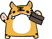 Celebration 恭喜 Sticker