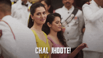 Jaideep Ahlawat GIF by MaddockFilms