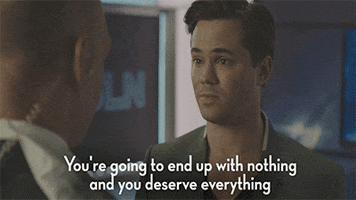 GIF by Girls on HBO