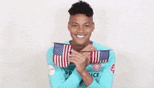 thornsfc usa united states world cup uswnt GIF