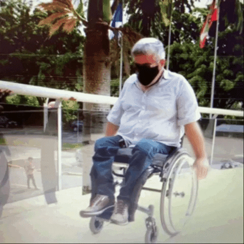 patrciademoraisdellajustina giphyupload GIF