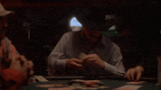 Betting All In GIF by Leo33