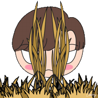 張敬軒 Hinscheung Sticker