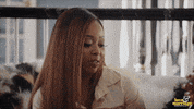 Own GIF by OWN: Oprah Winfrey Network