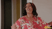 Lamh GIF by OWN: Oprah Winfrey Network