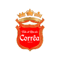 Folia Sticker