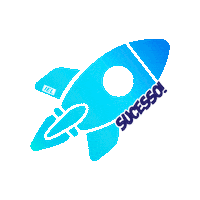Inovacao Sucesso Sticker by IEL Alagoas