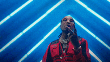 yellabeezy gucci migos quavo huncho GIF