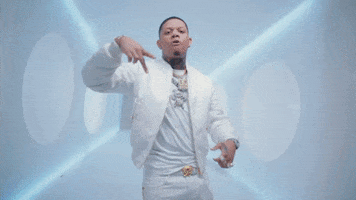 yellabeezy gucci migos quavo huncho GIF