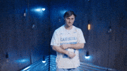 University Of North Carolina Ncaa GIF by UNC Tar Heels