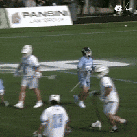 Bow And Arrow Celebration GIF by UNC Tar Heels