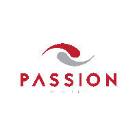 passiondesigns sion desain passiondesigns jasadesaingrafis Sticker