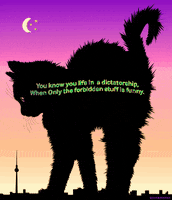 Sorry Art GIF by PEEKASSO