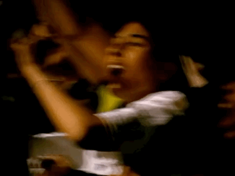 prince somebodys somebody GIF