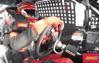 Sport Racing GIF by NASCAR