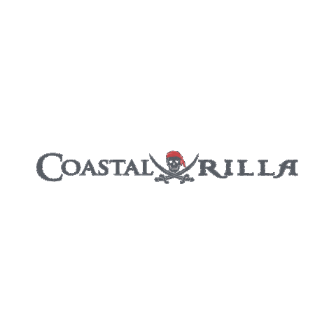 Cpgi Sticker by Coastal Properties Group International