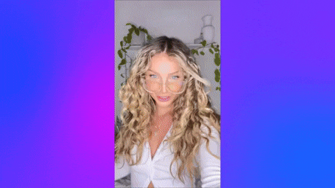 perfectessaywriterai giphyupload education essay writer paraphrasing tool GIF