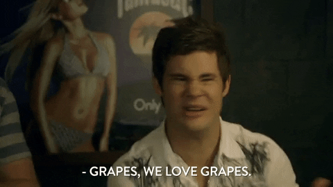 comedy central adam demamp GIF by Workaholics