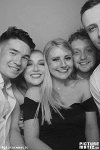 picturematic photobooth lincoln picturematic fotomatic GIF