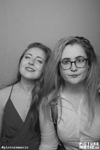 picturematic photobooth lincoln picturematic fotomatic GIF