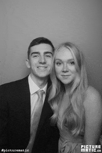 Photobooth Lincoln GIF by picturematic