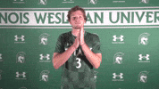 Tgoe Iwutitans GIF by iwusports