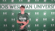 Tgoe Iwutitans GIF by iwusports