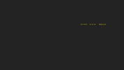 posty GIF by Post Malone
