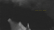 posty GIF by Post Malone