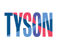 Tyson Temecula Sticker by Trillion Real Estate